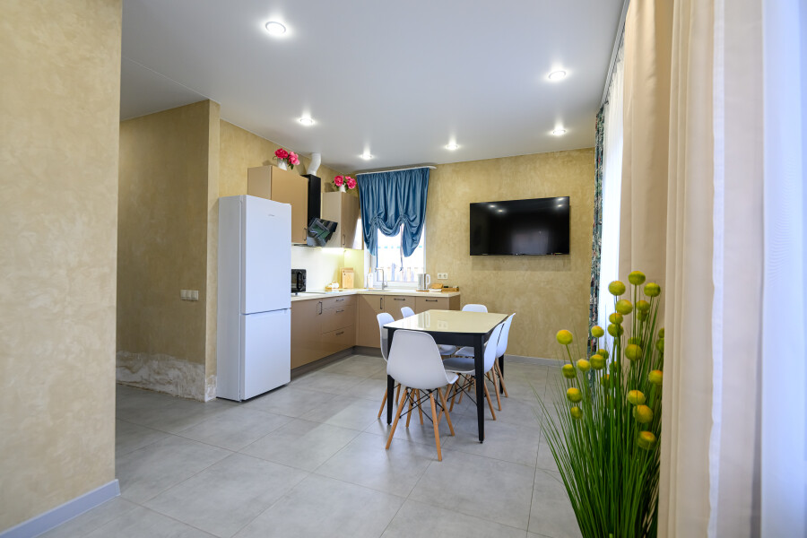 Константиновские Дачи - photo 2