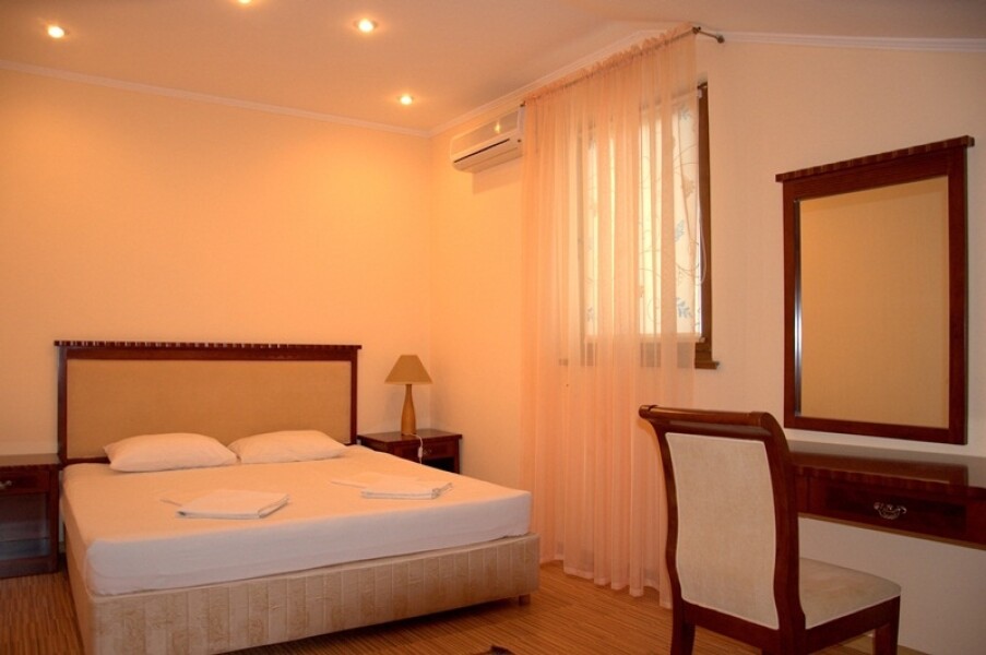 Марлин - photo 3