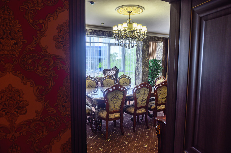 Ефремовь - photo 4