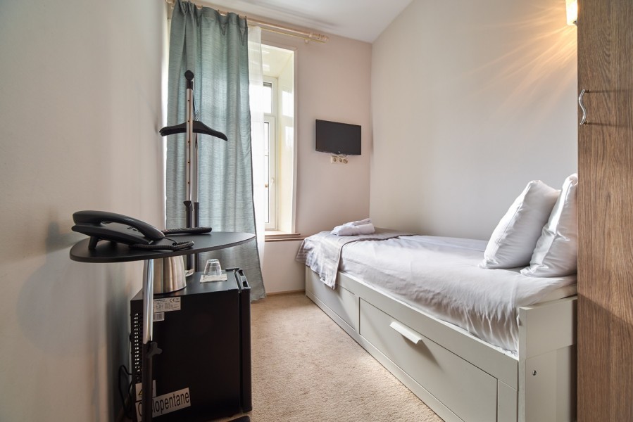 Лубянка Румс - photo 2