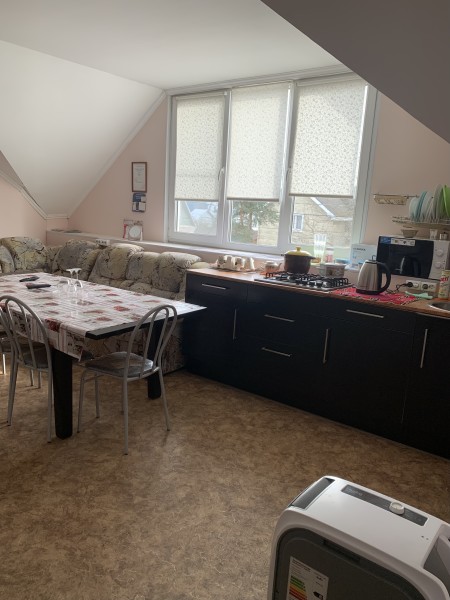 Гостевой дом Алла Петергоф - photo 5