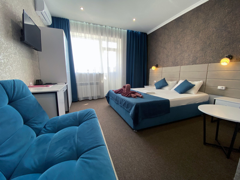 Чудесная дача - photo 3