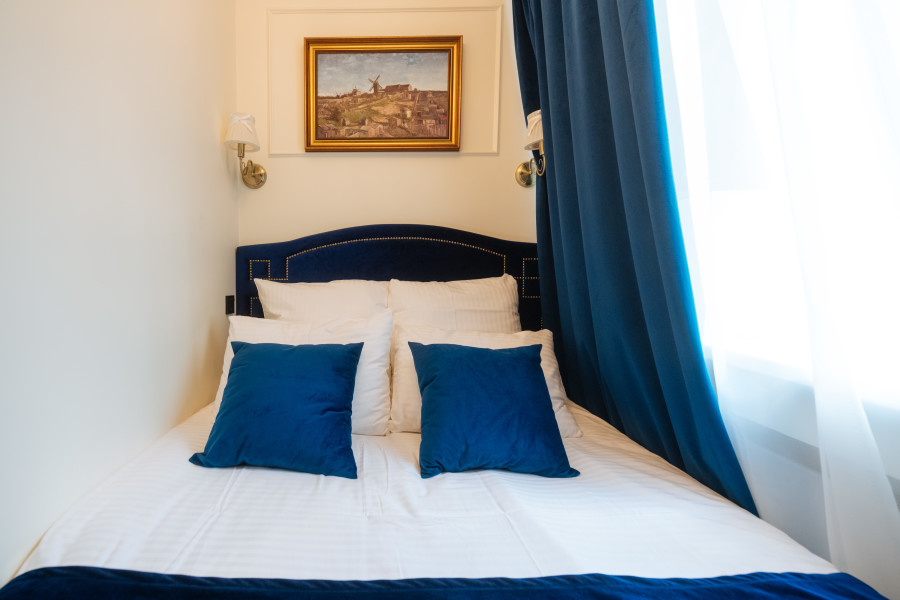 Ван Гог - photo 4