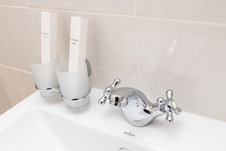 Арт-отель Маяковский - photo 5