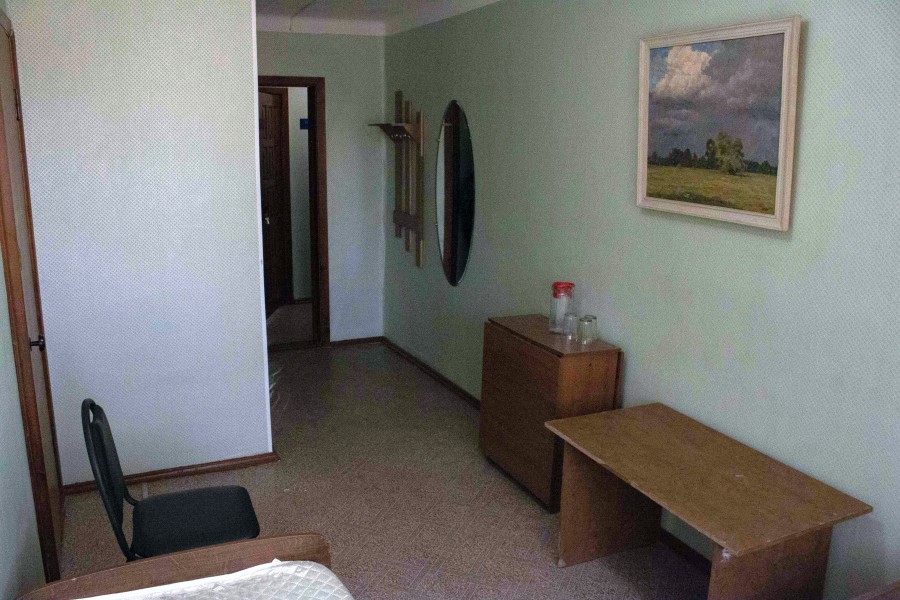 Арена - photo 3