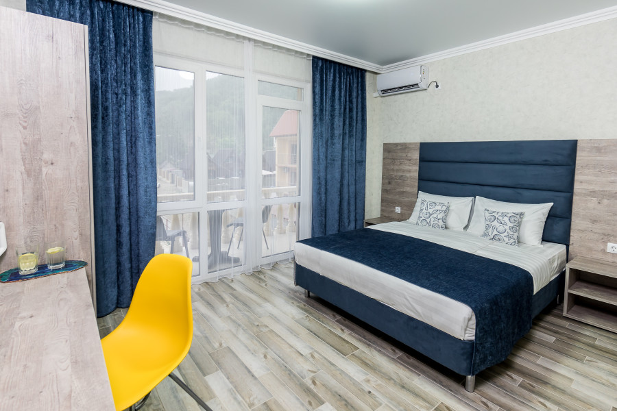 Аммонит - photo 4