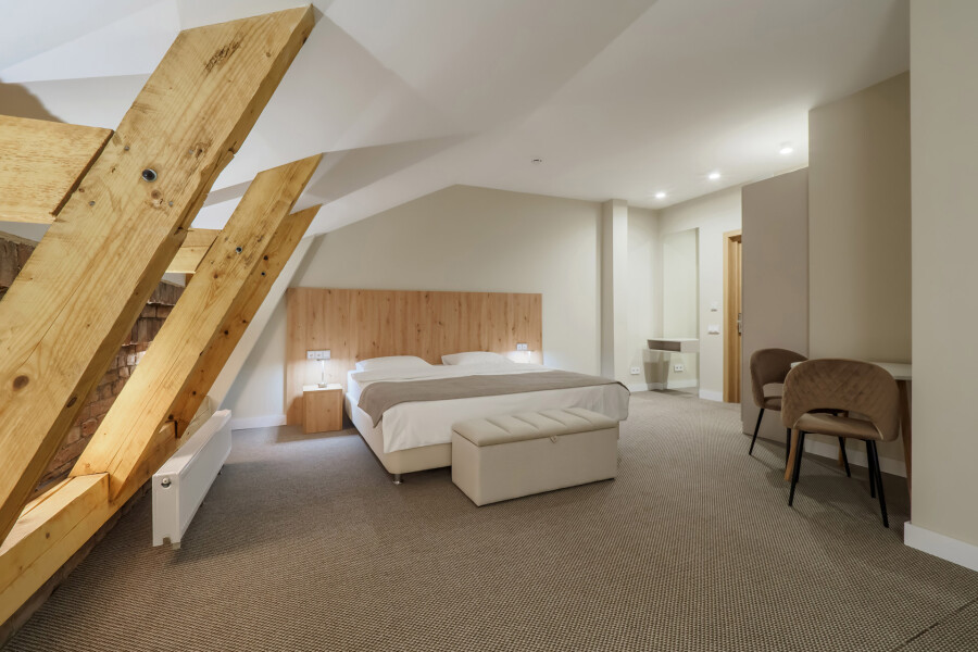 Дом ТАТ - photo 2