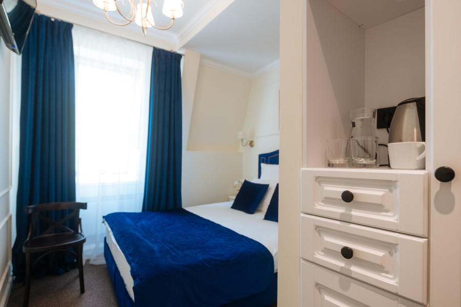 Ван Гог - photo 5