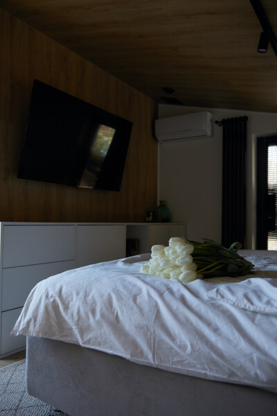 Альпака - photo 4