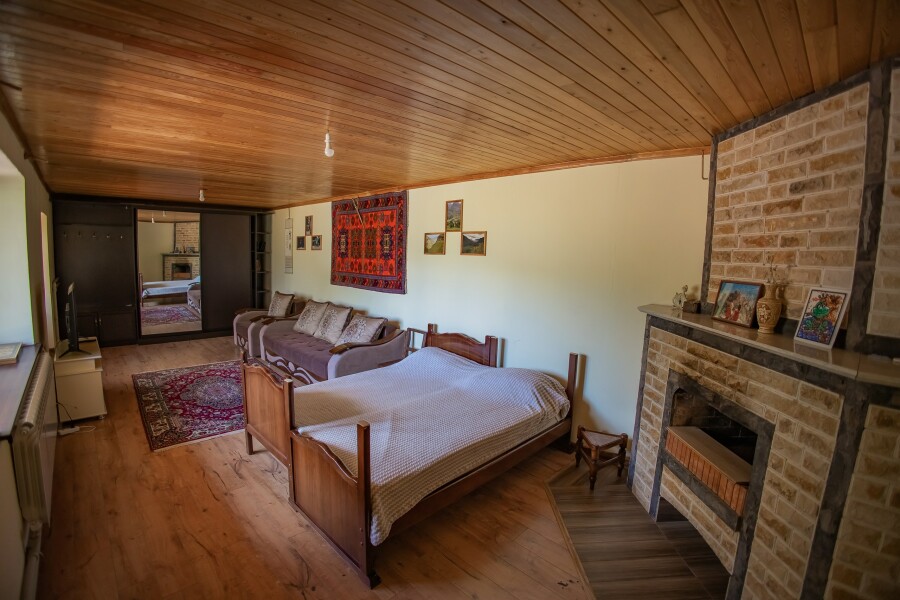 Гостевой дом Салта - photo 2