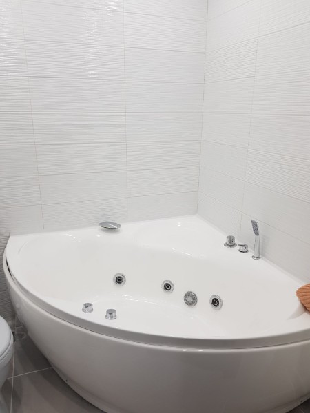 Отель Релакс - photo 5