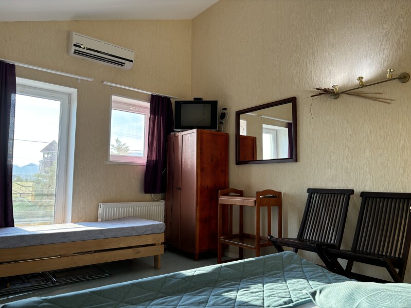 Капсель-Ильгери - photo 2