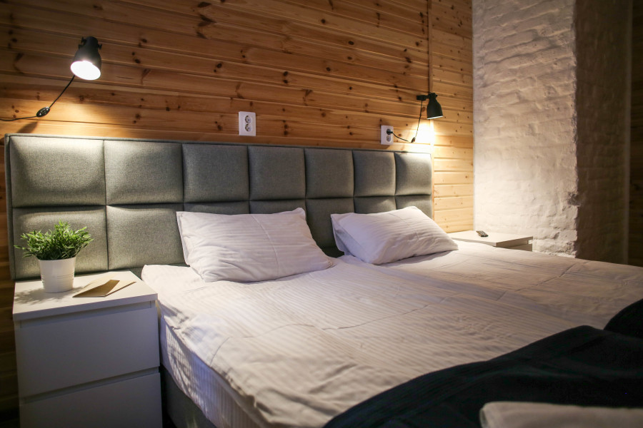 45 Причал - photo 5