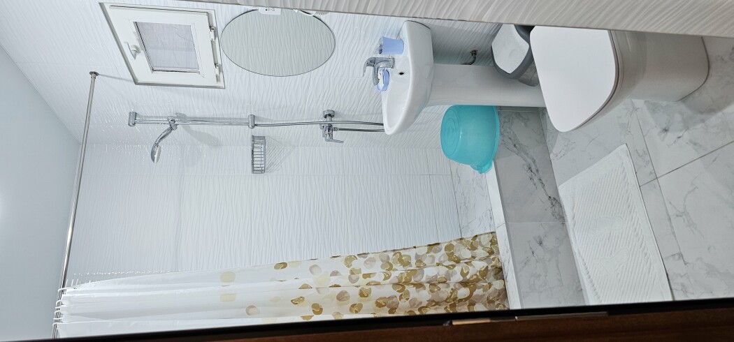 Гостевой Дом "ДИНАСТИЯ" - photo 3