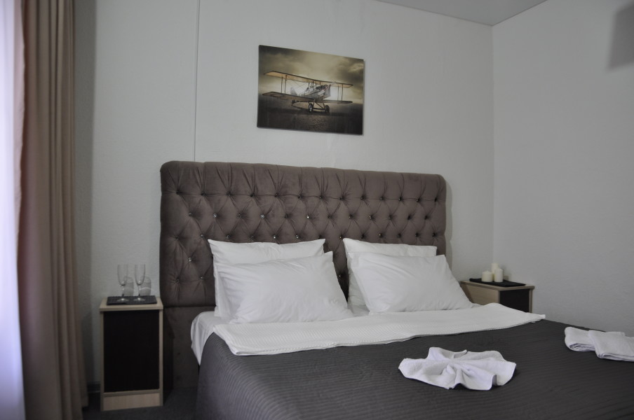 Черепаха - photo 3