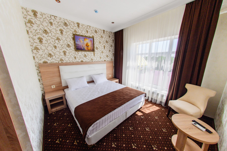 Ефремовь - photo 5