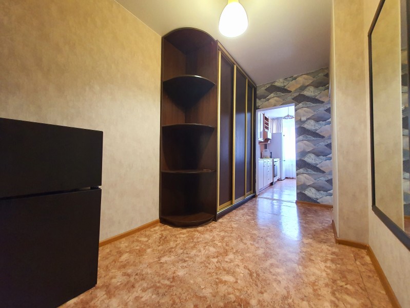 КВАРТИРА-22 - photo 4