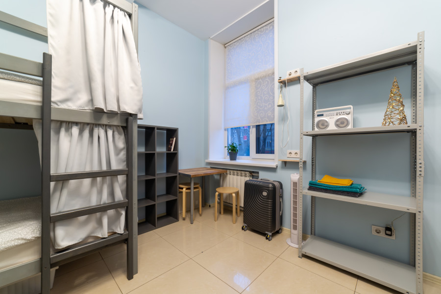 Дип Слип - photo 5