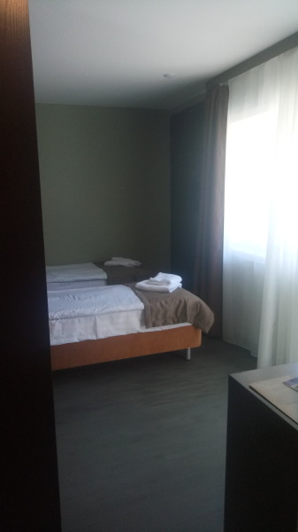 Центр отдыха "Да-ши" - photo 2