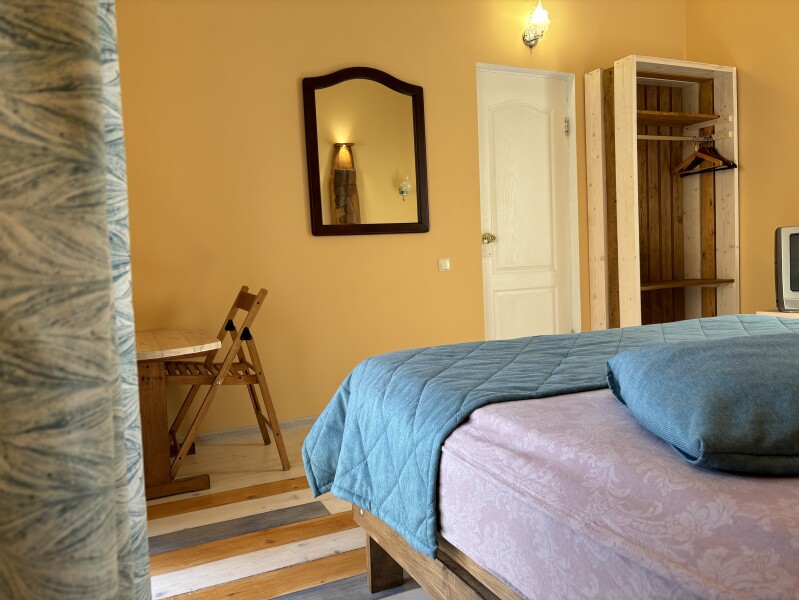 Капсель-Ильгери - photo 3