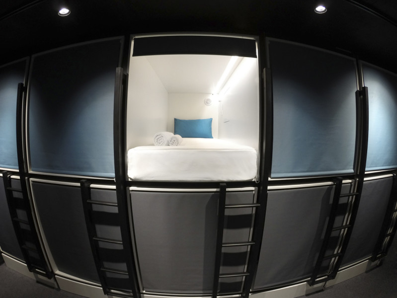 Луноход - photo 1