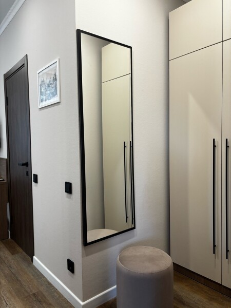 Сальников - photo 3