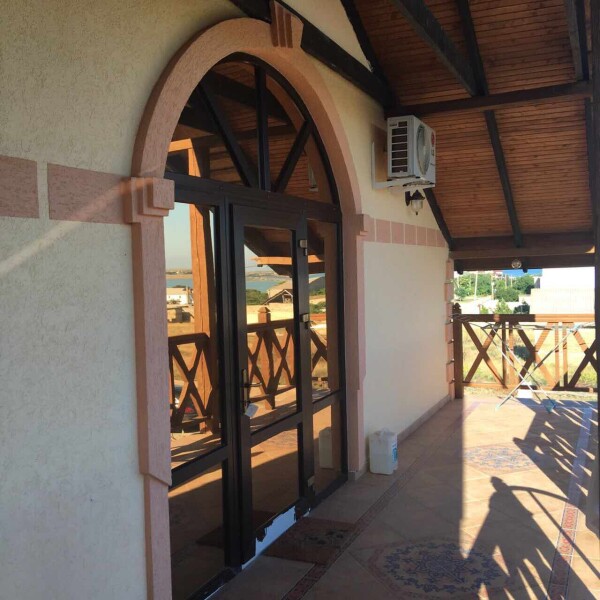 Марлин - photo 4