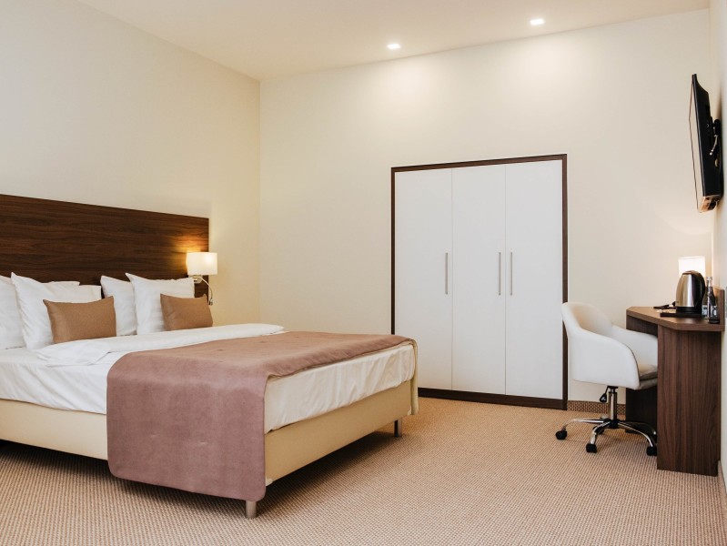 Aдажио на Невском проспекте - photo 3