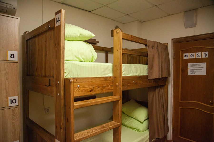 Сити Парк - photo 3