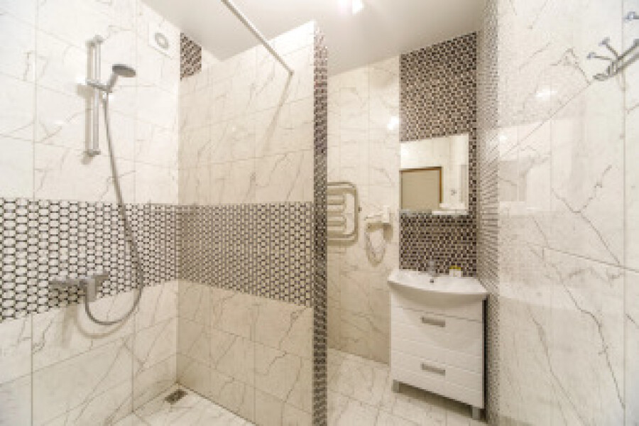 Апартаменты «Дом 213» - photo 3