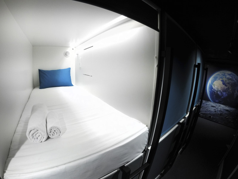 Луноход - photo 2