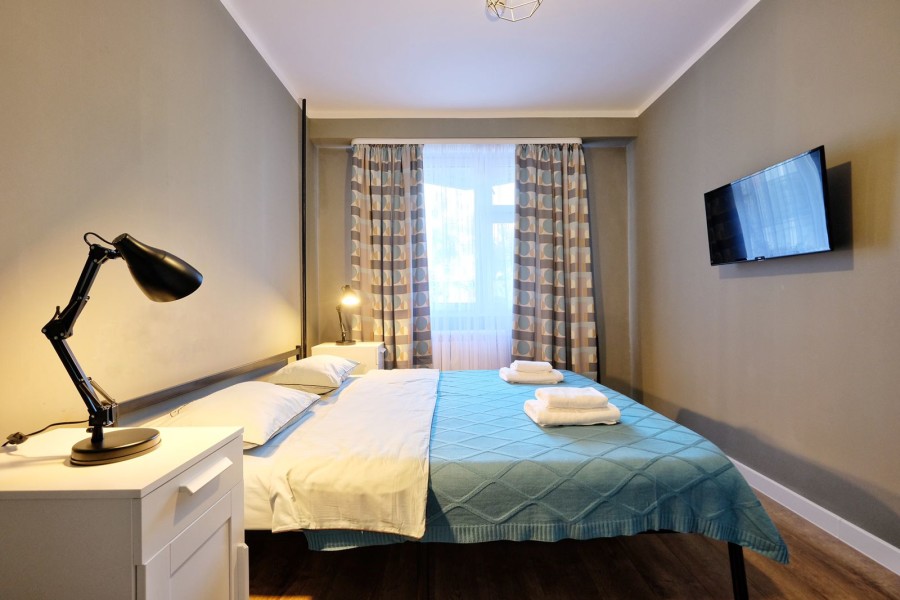 Аэро Внуково - photo 4