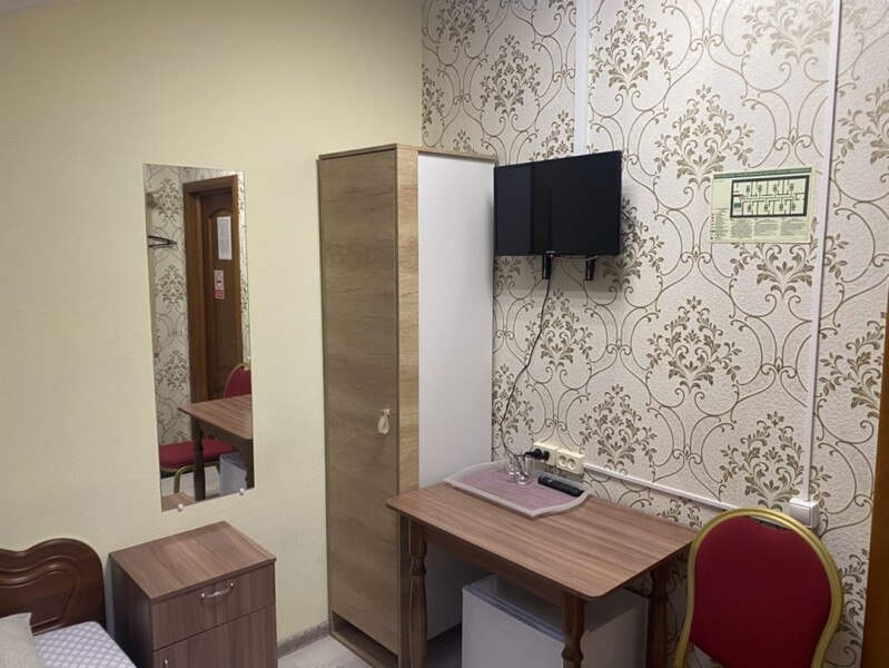 Концерт на Таганской - photo 4