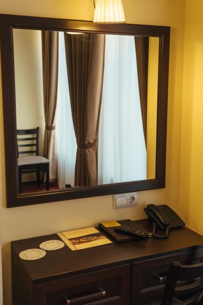 Aдажио на Невском проспекте - photo 4