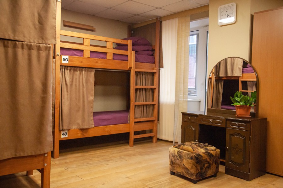 Сити Парк - photo 4