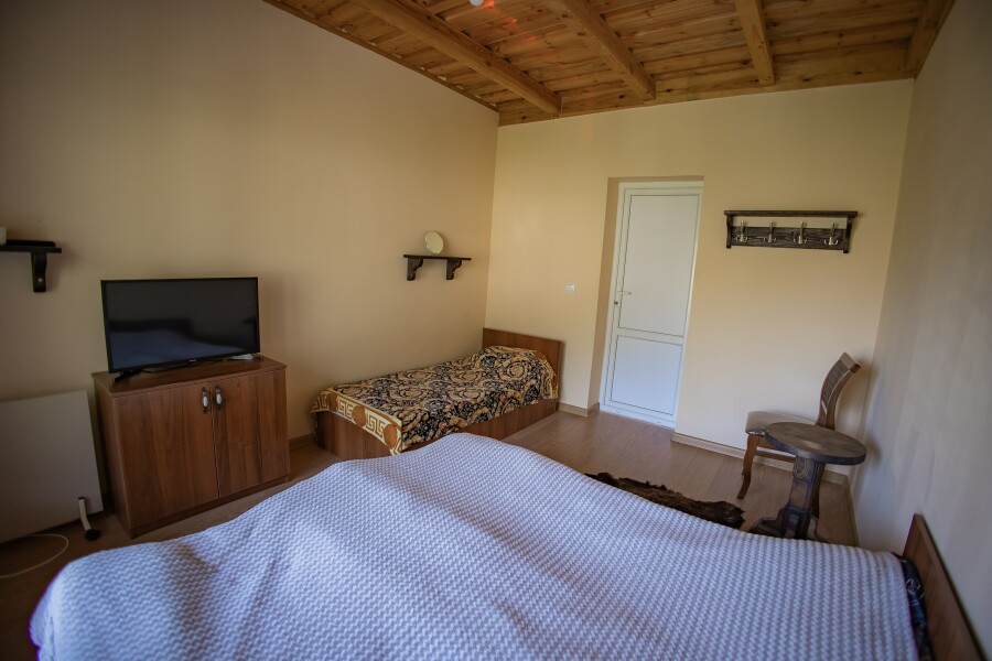 Гостевой дом Салта - photo 3