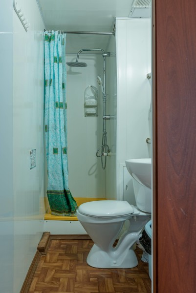 СОЛО, гостиница - photo 3