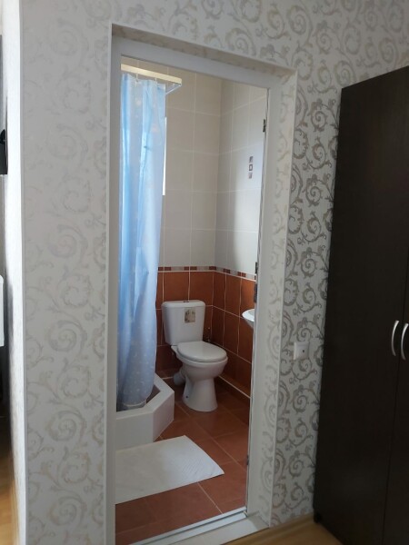 Гостевой Дом "ДИНАСТИЯ" - photo 4