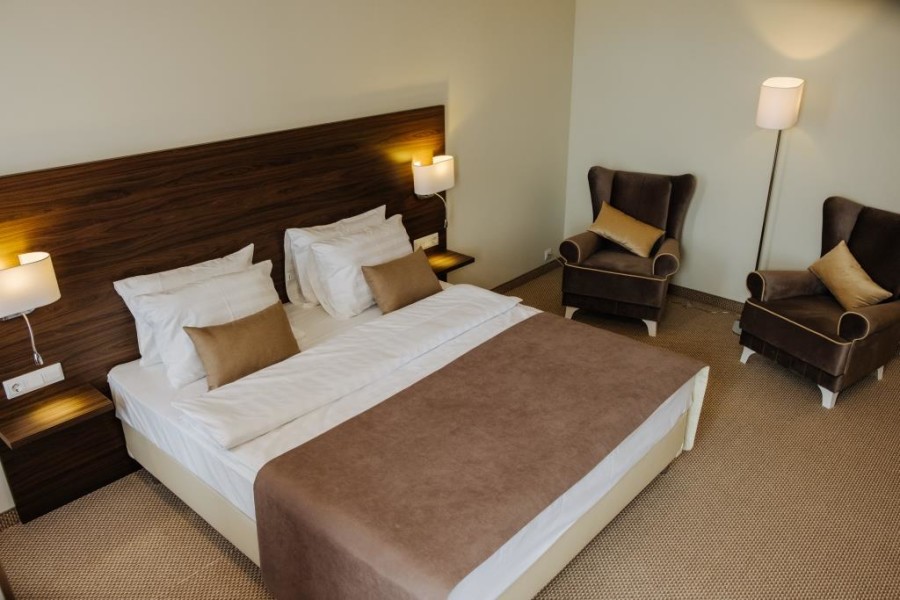 Aдажио на Невском проспекте - photo 5