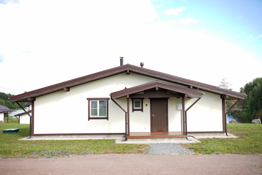 Раута - photo 3