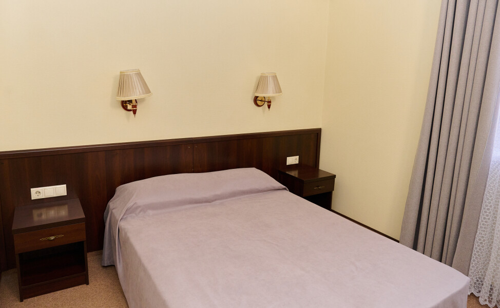 Лотос - photo 4