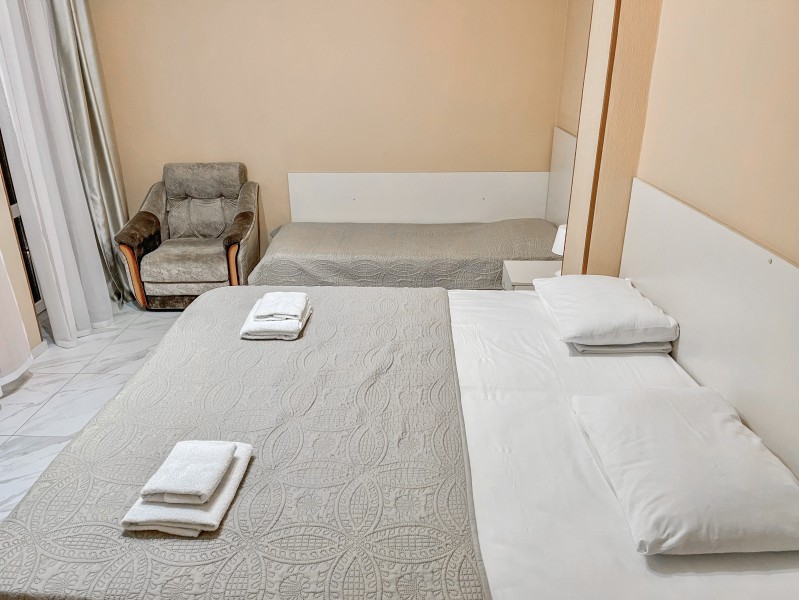 Анна Мария - photo 5