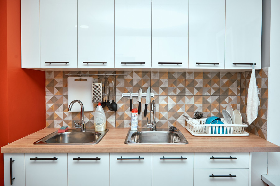 Campus Hostel - photo 5