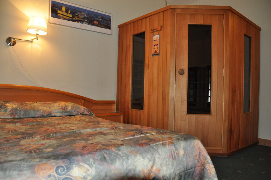 Западная - photo 2