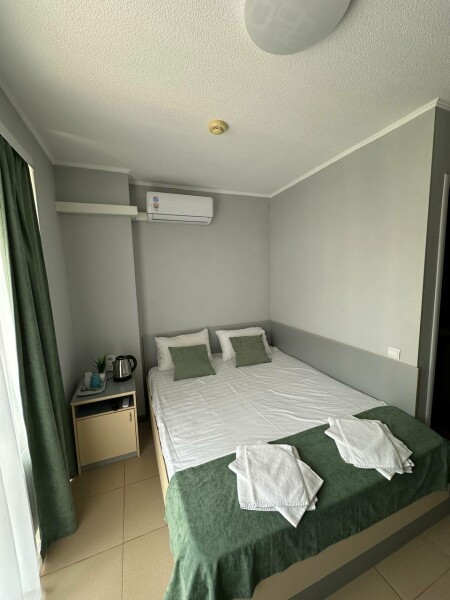 Савана - photo 4