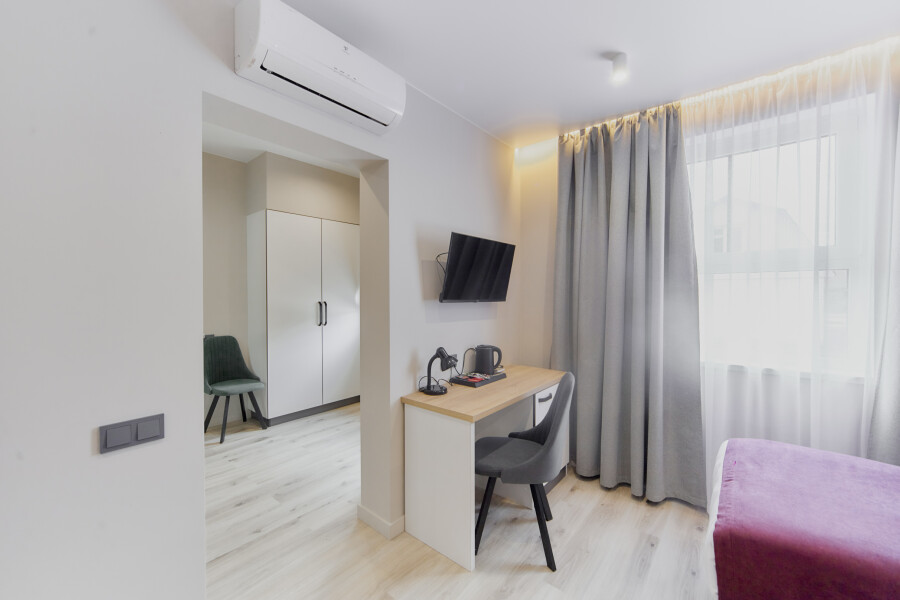 Вилга - photo 5