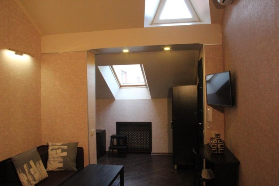 Форсаж - photo 5