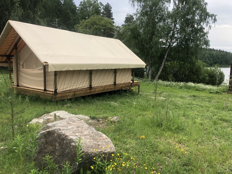 Форт Верный - photo 2