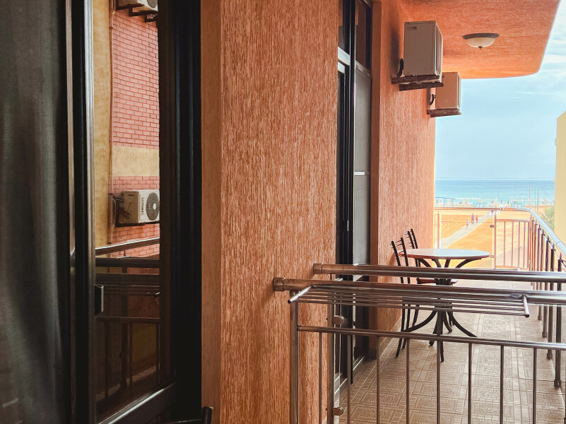 Идеал - photo 2