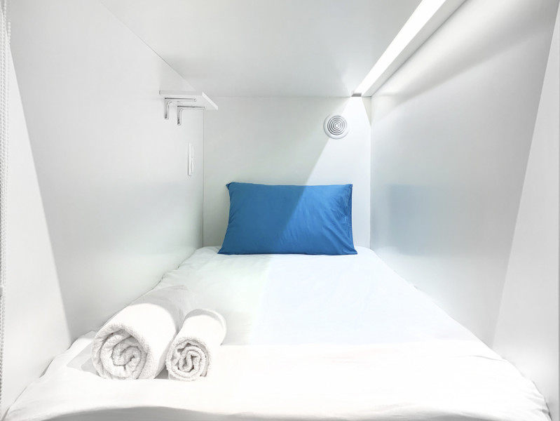 Луноход - photo 3